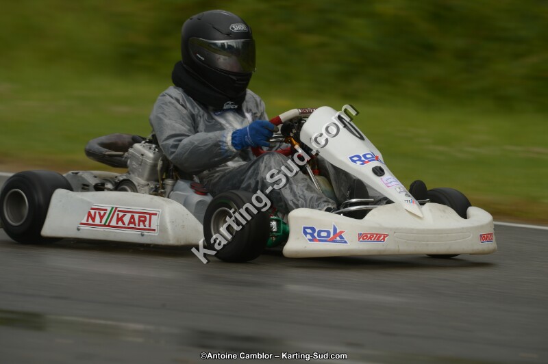 DSC_9375.jpg