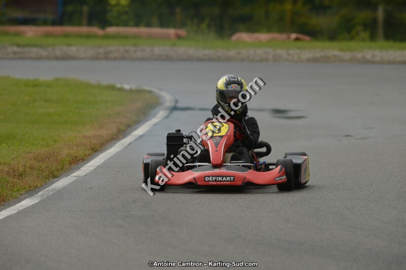 DSC_9377.jpg