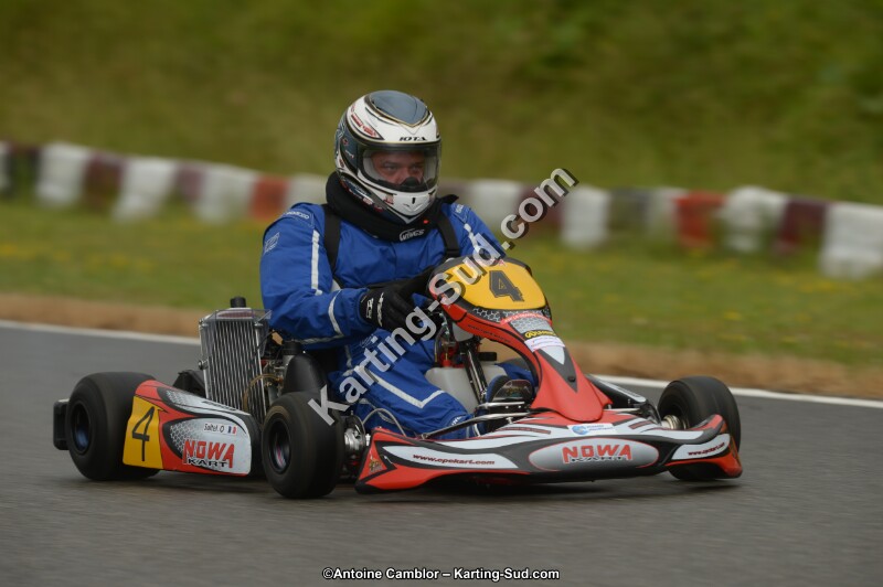 DSC_9379.jpg