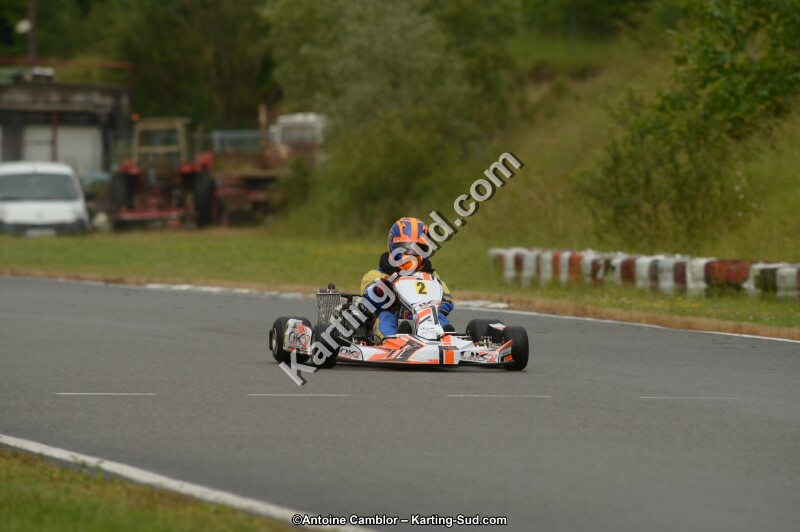 DSC_9380.jpg