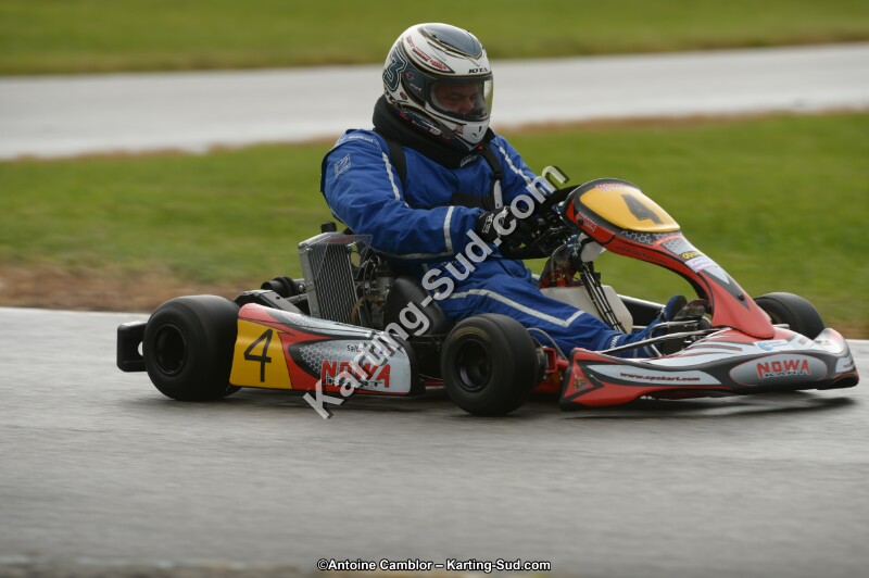 DSC_9382.jpg