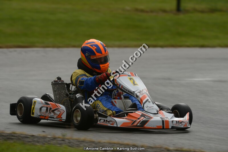 DSC_9383.jpg