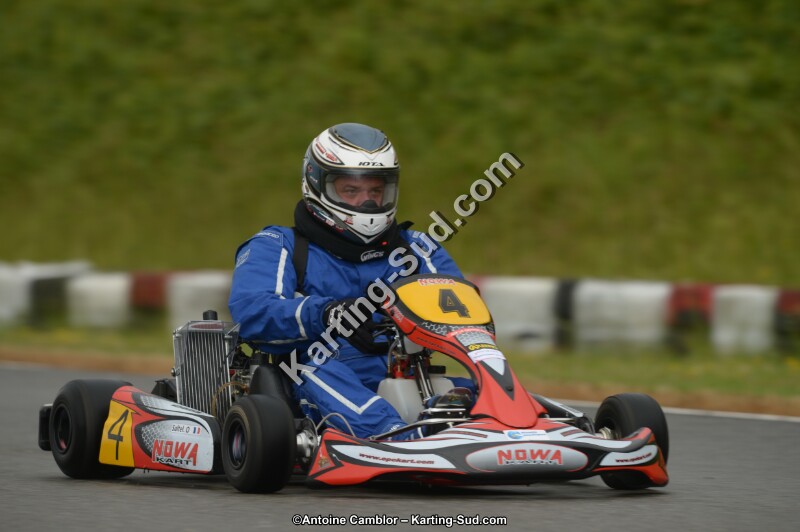 DSC_9386.jpg
