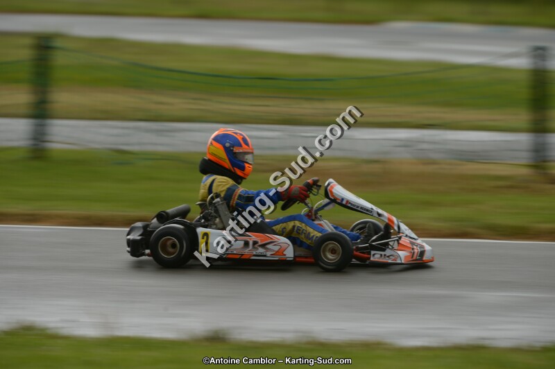 DSC_9391.jpg