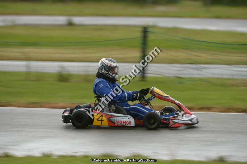 DSC_9394.jpg