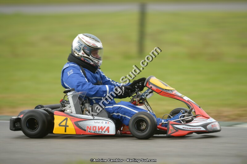 DSC_9395.jpg