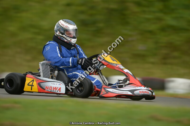 DSC_9397.jpg