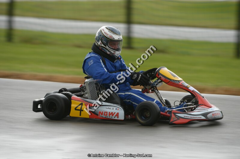 DSC_9398.jpg