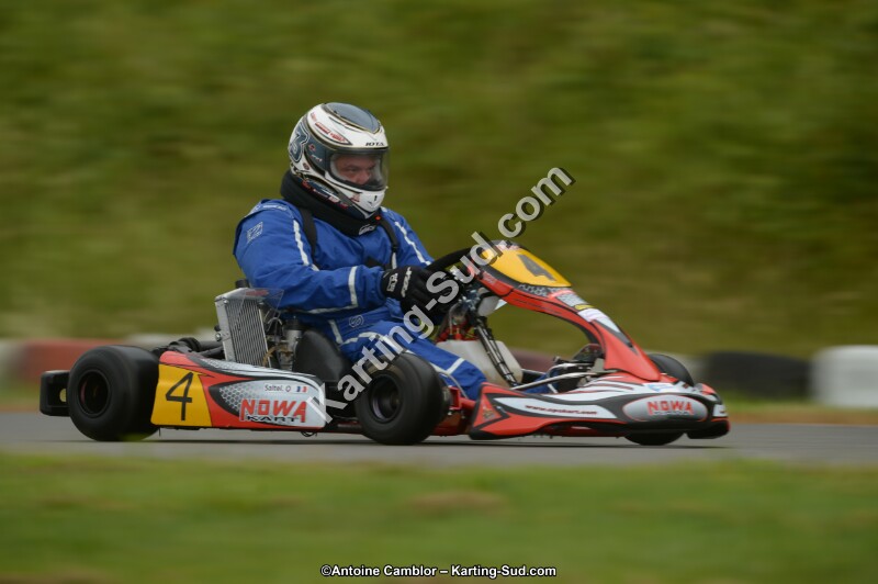 DSC_9400.jpg