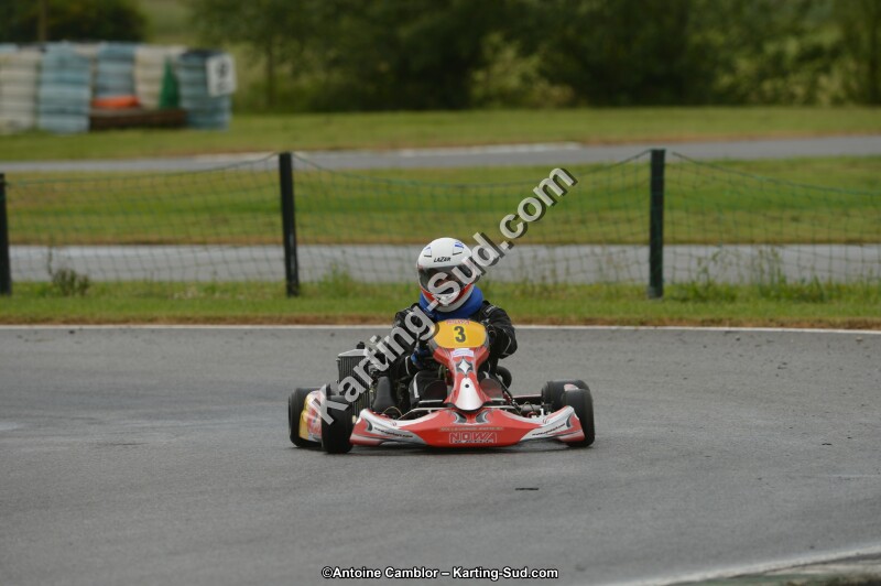 DSC_9404.jpg