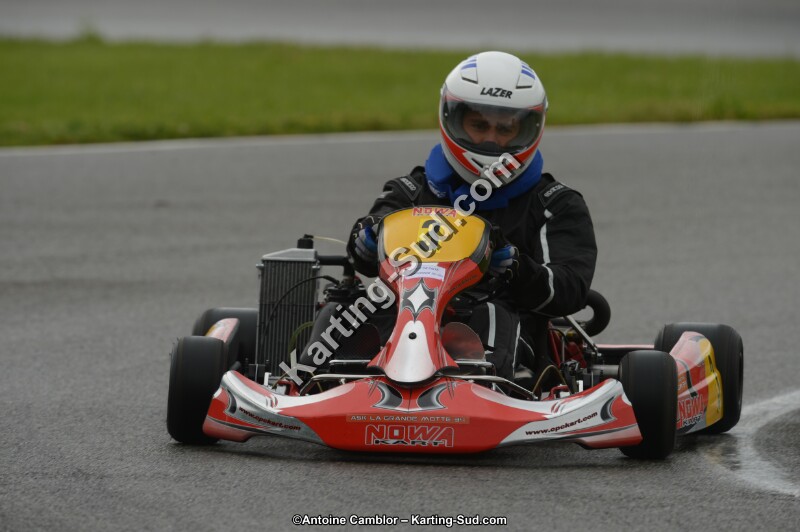 DSC_9405.jpg