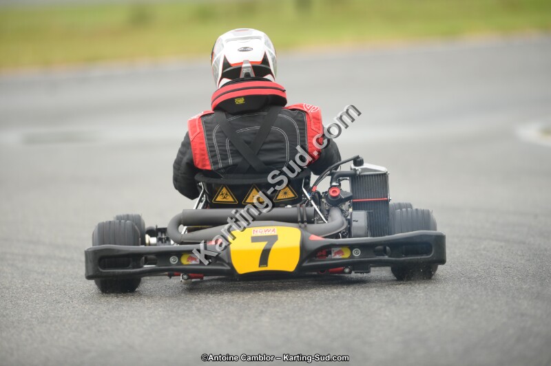 DSC_9408.jpg