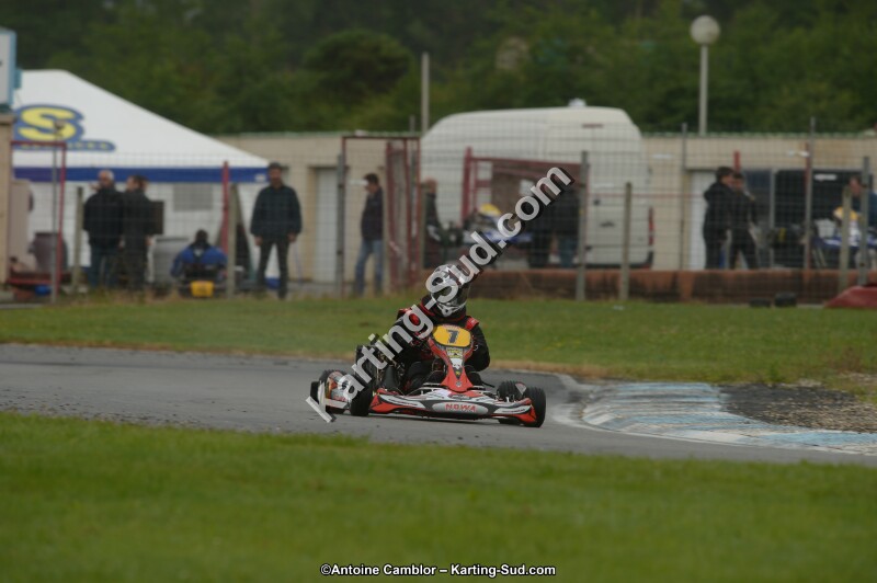 DSC_9409.jpg