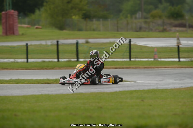 DSC_9412.jpg