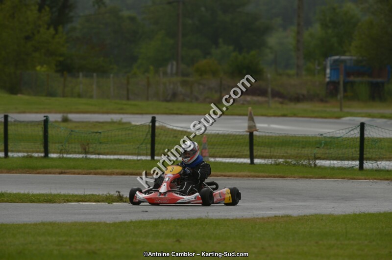 DSC_9414.jpg