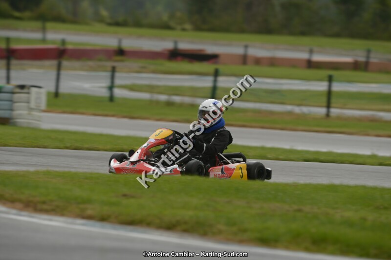 DSC_9415.jpg