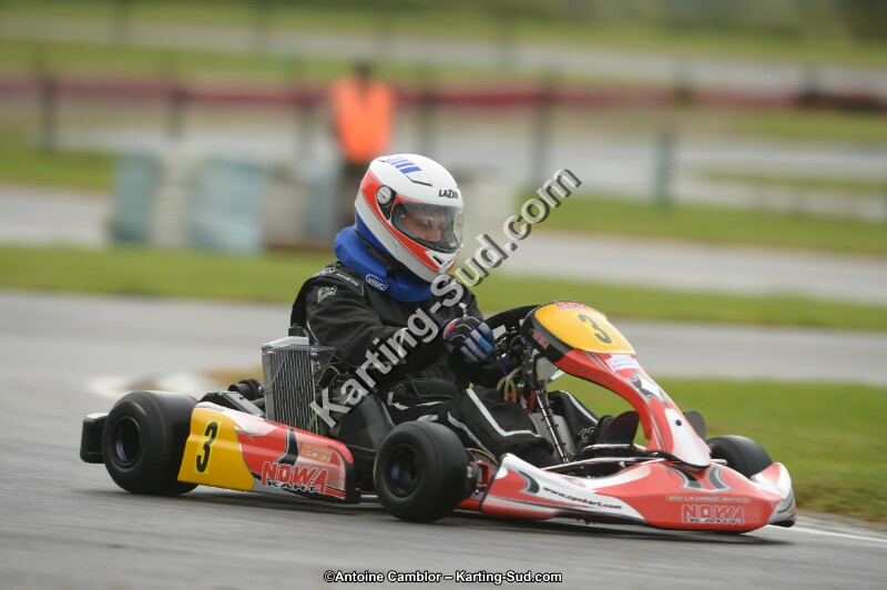 DSC_9416.jpg
