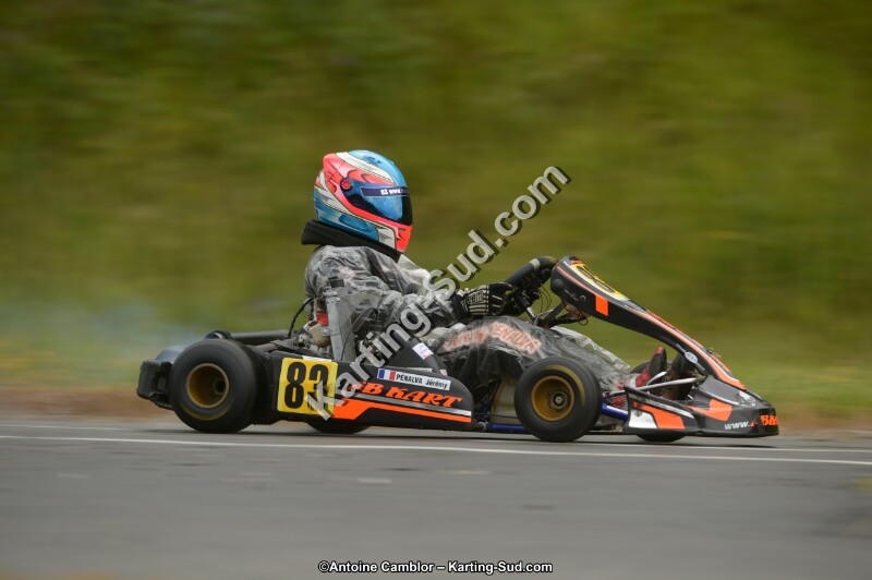 DSC_9422.jpg