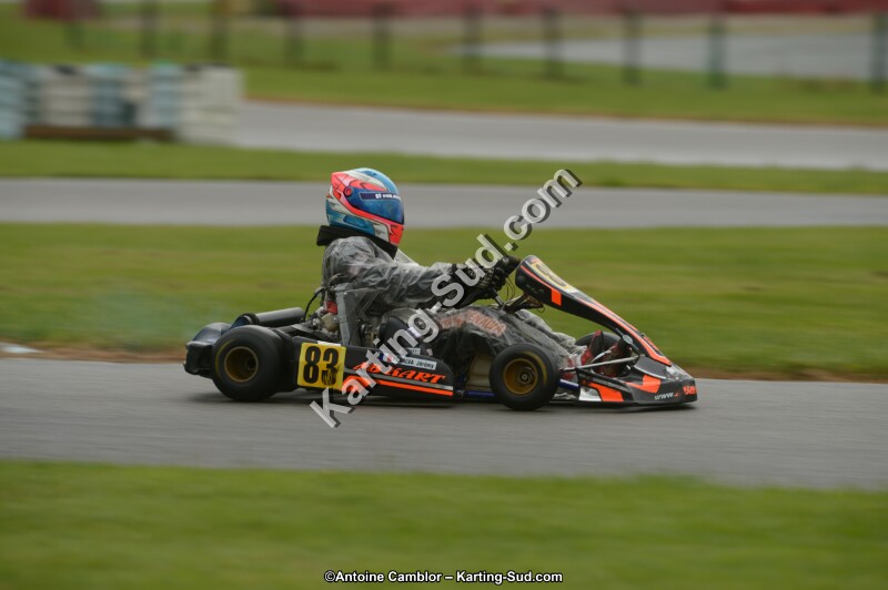 DSC_9423.jpg