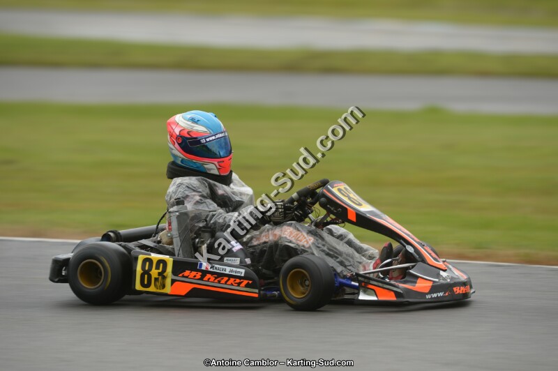 DSC_9424.jpg