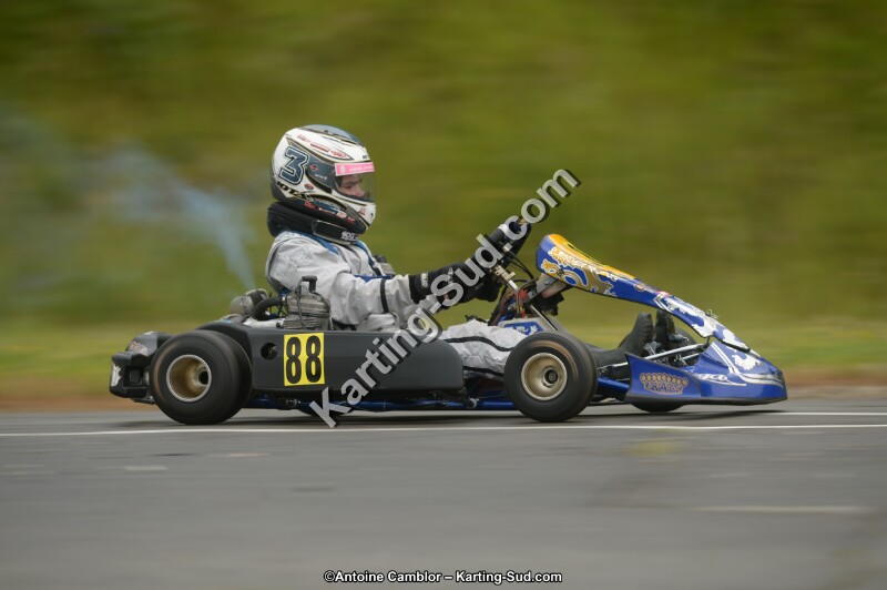 DSC_9425.jpg