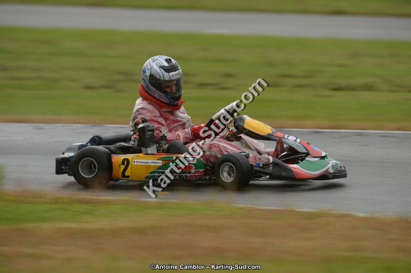 DSC_9426.jpg