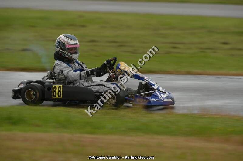 DSC_9427.jpg