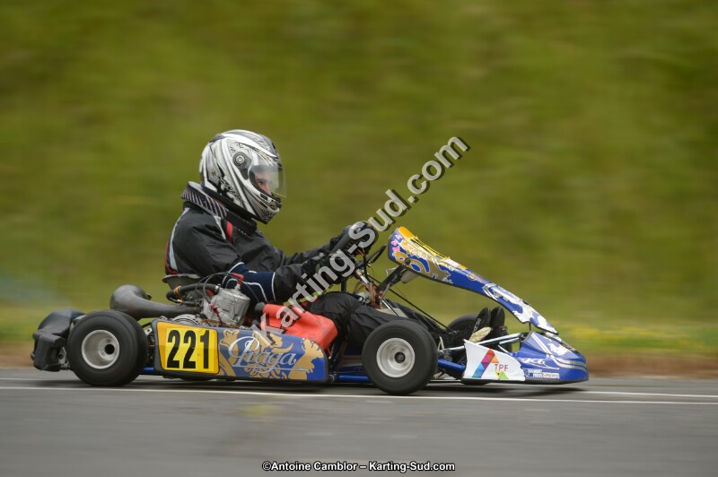 DSC_9429.jpg