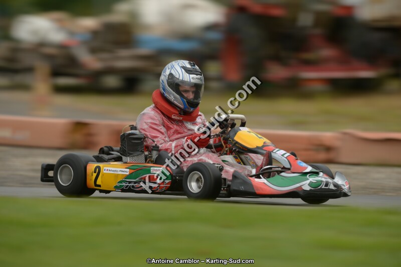 DSC_9431.jpg