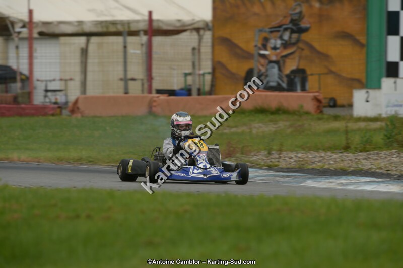 DSC_9432.jpg