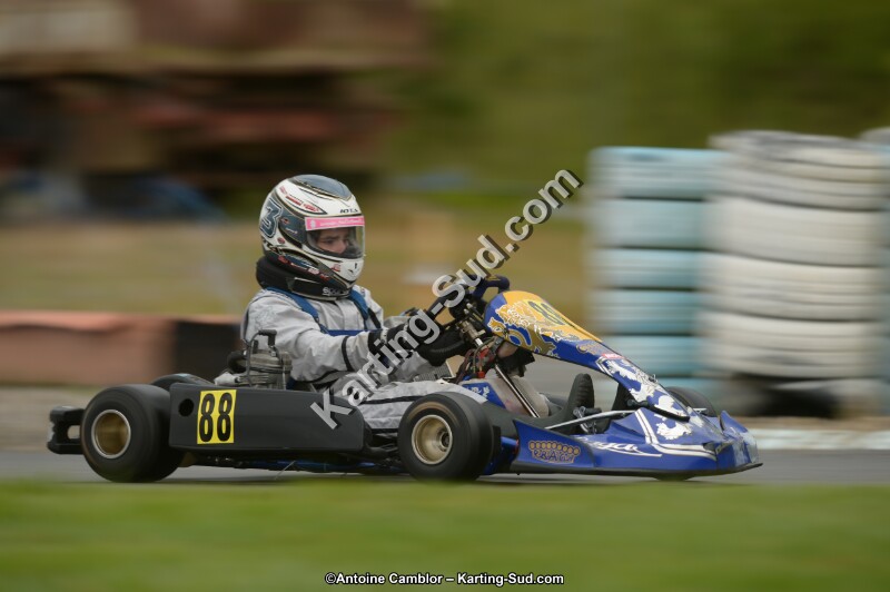 DSC_9433.jpg