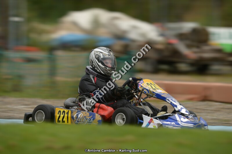 DSC_9438.jpg