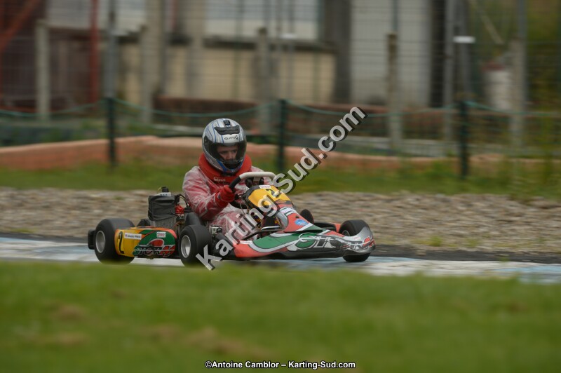 DSC_9439.jpg