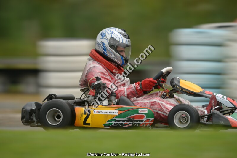DSC_9440.jpg