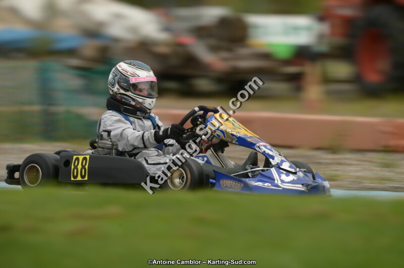 DSC_9442.jpg