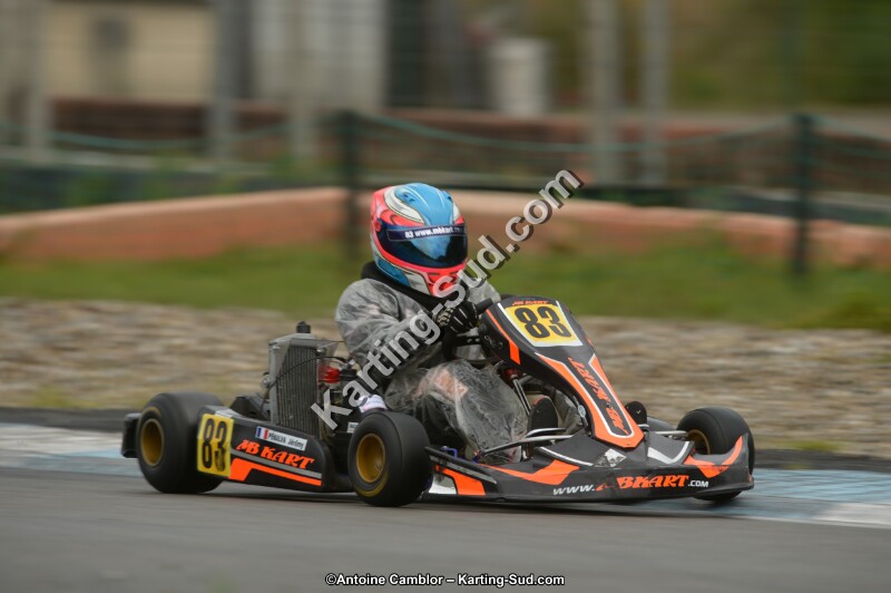 DSC_9443.jpg