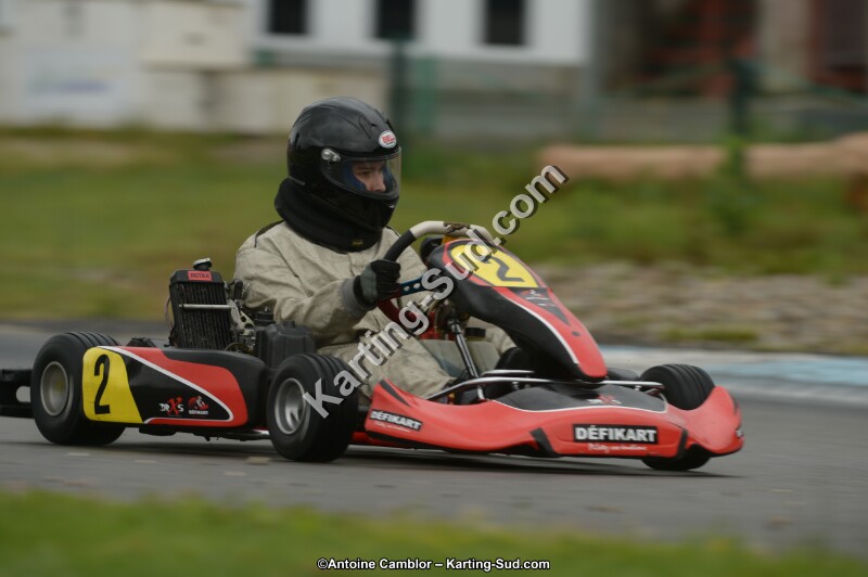 DSC_9445.jpg