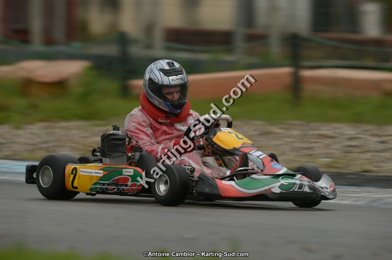 DSC_9446.jpg