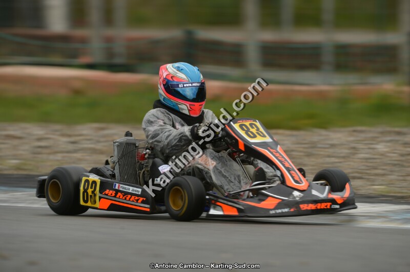DSC_9448.jpg