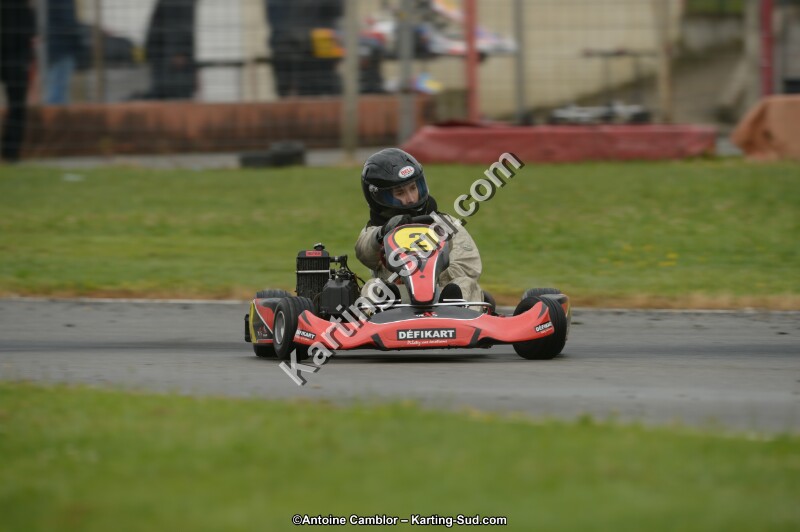 DSC_9450.jpg