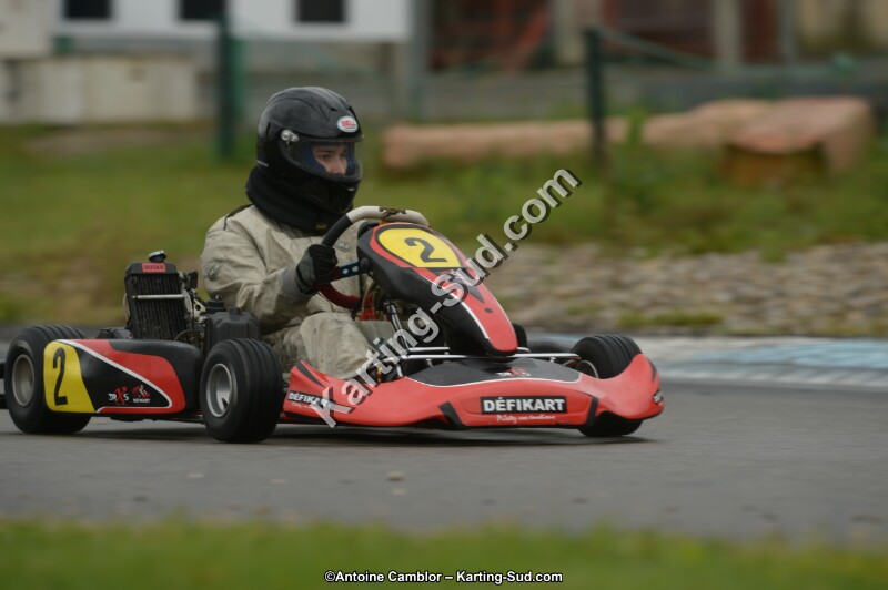 DSC_9451.jpg