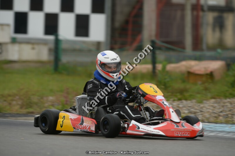 DSC_9454.jpg