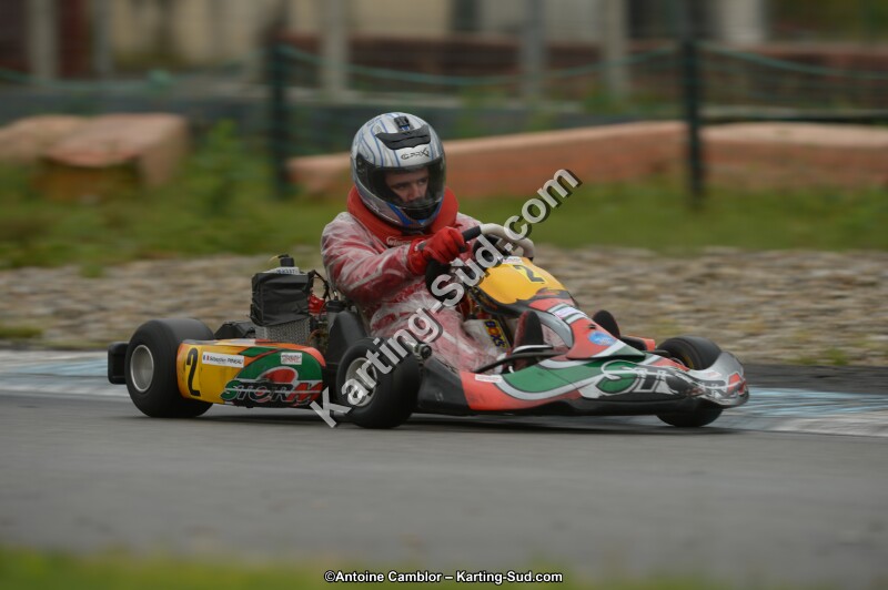 DSC_9456.jpg