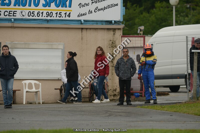 DSC_9458.jpg