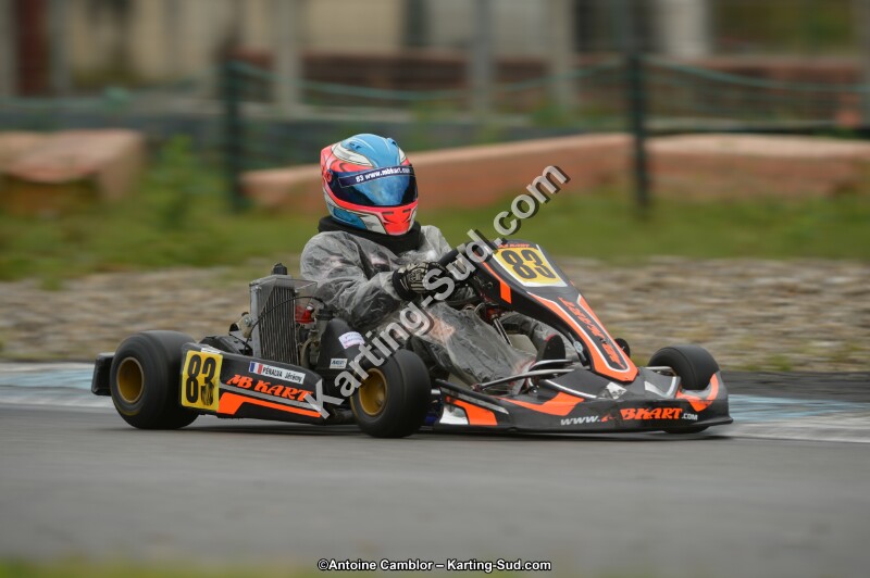 DSC_9459.jpg