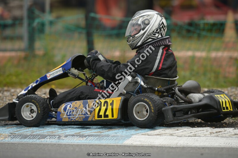 DSC_9463.jpg