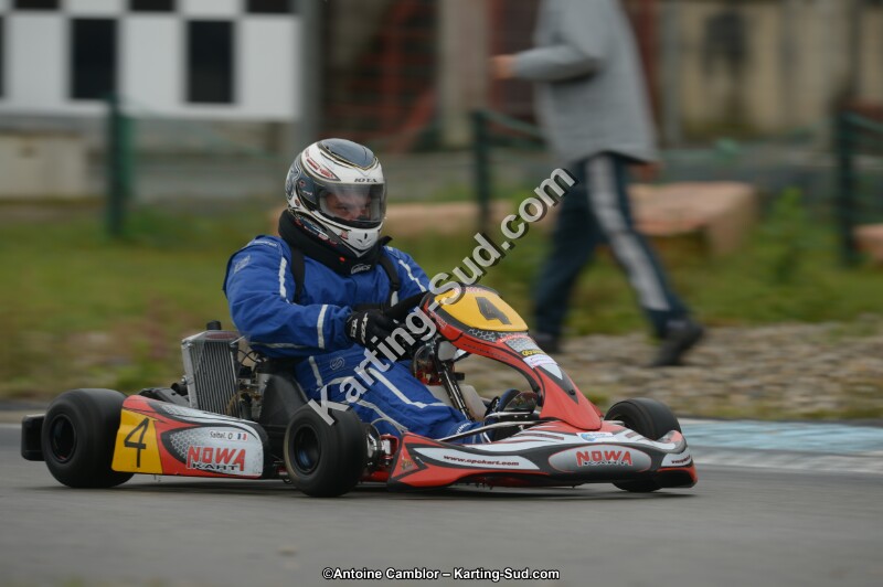 DSC_9471.jpg