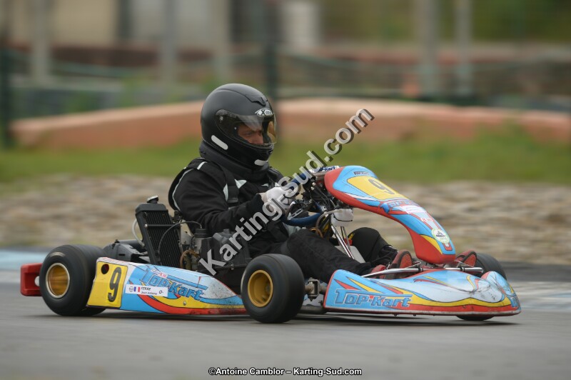 DSC_9472.jpg