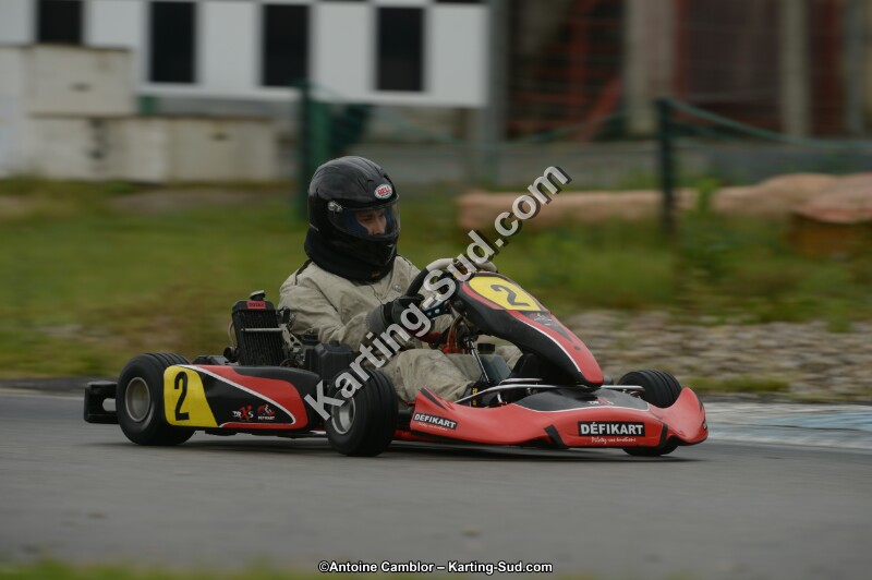 DSC_9474.jpg
