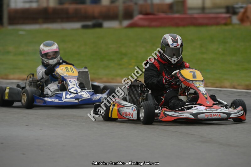 DSC_9476.jpg